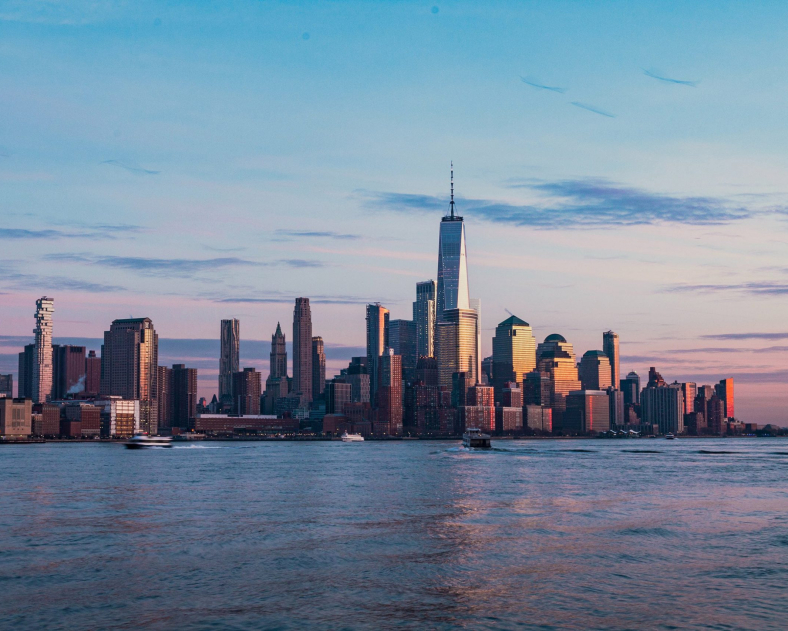 mike-chavarri-553396-unsplash-min