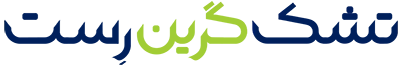 LOGO-1