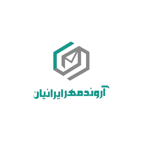 Logo_300x-100-removebg-preview